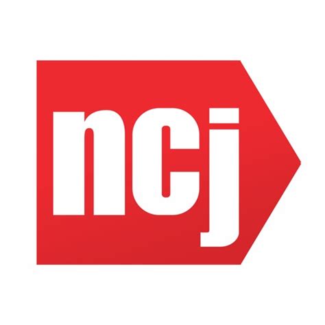 north coast journal smart card|NCJ Smartcard .